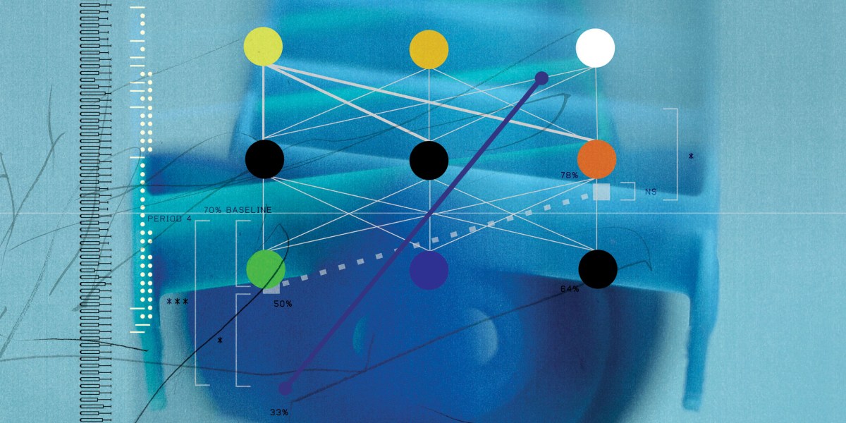 Naukowcy traktują LLM-y jak obce formy życia. I to działa