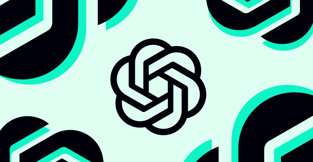 OpenAI wycenia reklamy w ChatGPT na 60$ za tysiąc wyświetleń