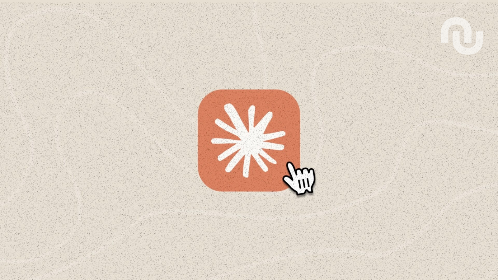 Claude dostał aplikacje. Teraz może robić rzeczy za Ciebie