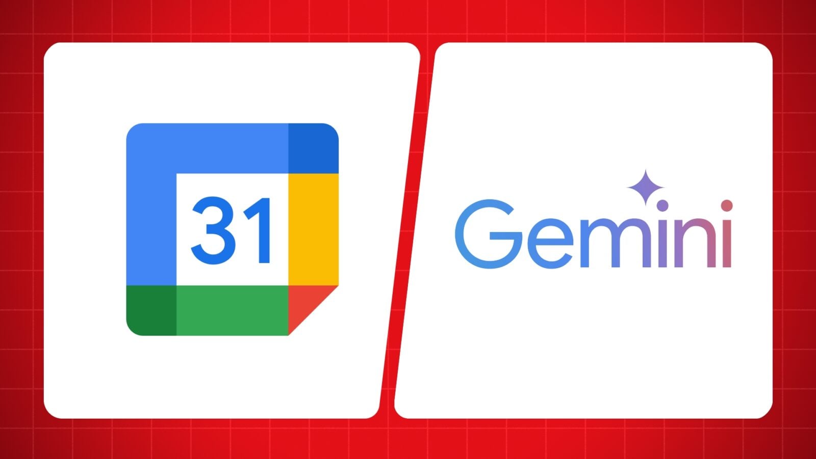 Gemini umówi Ci spotkanie. Bez pytania o wolne terminy