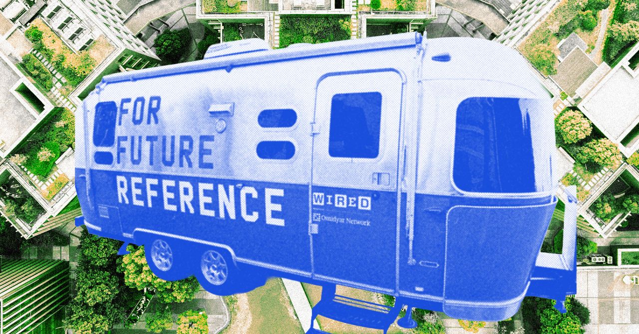 Liderzy technologii mówią wprost: dokąd zmierza AI w 2026