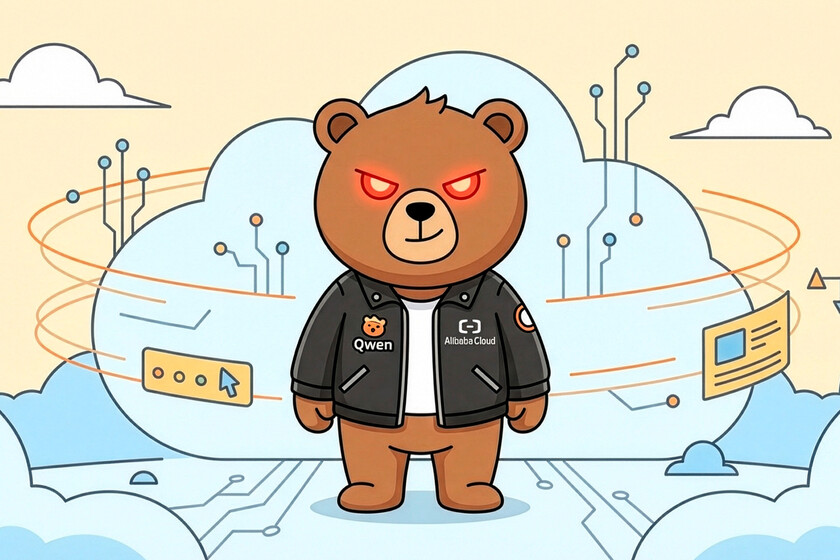 Chiński Qwen3 dogania Gemini. Ale to, co się dzieje za kulisami, jest ważniejsze