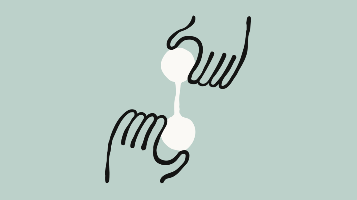 Anthropic chce zebrać 20 miliardów dolarów. Wycena? 300 miliardów