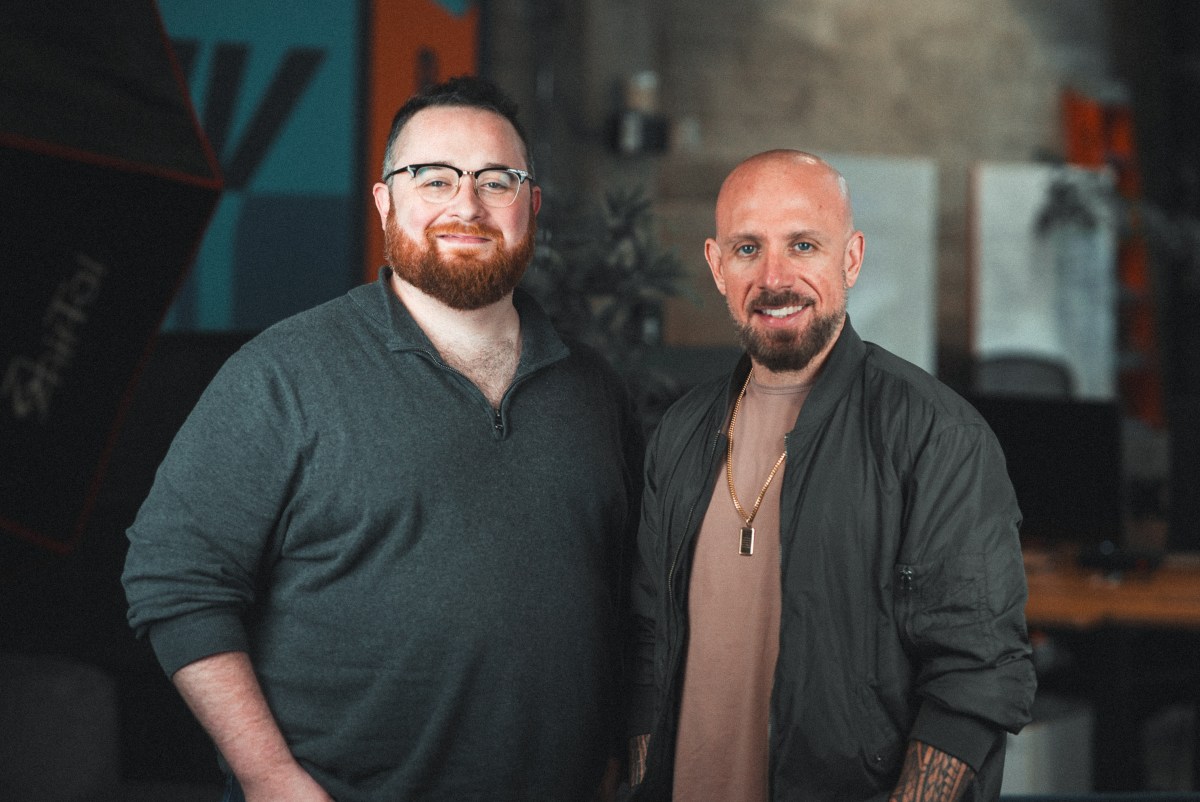 30-osobowy startup pokonał Metę. Model AI z 400 miliardami parametrów