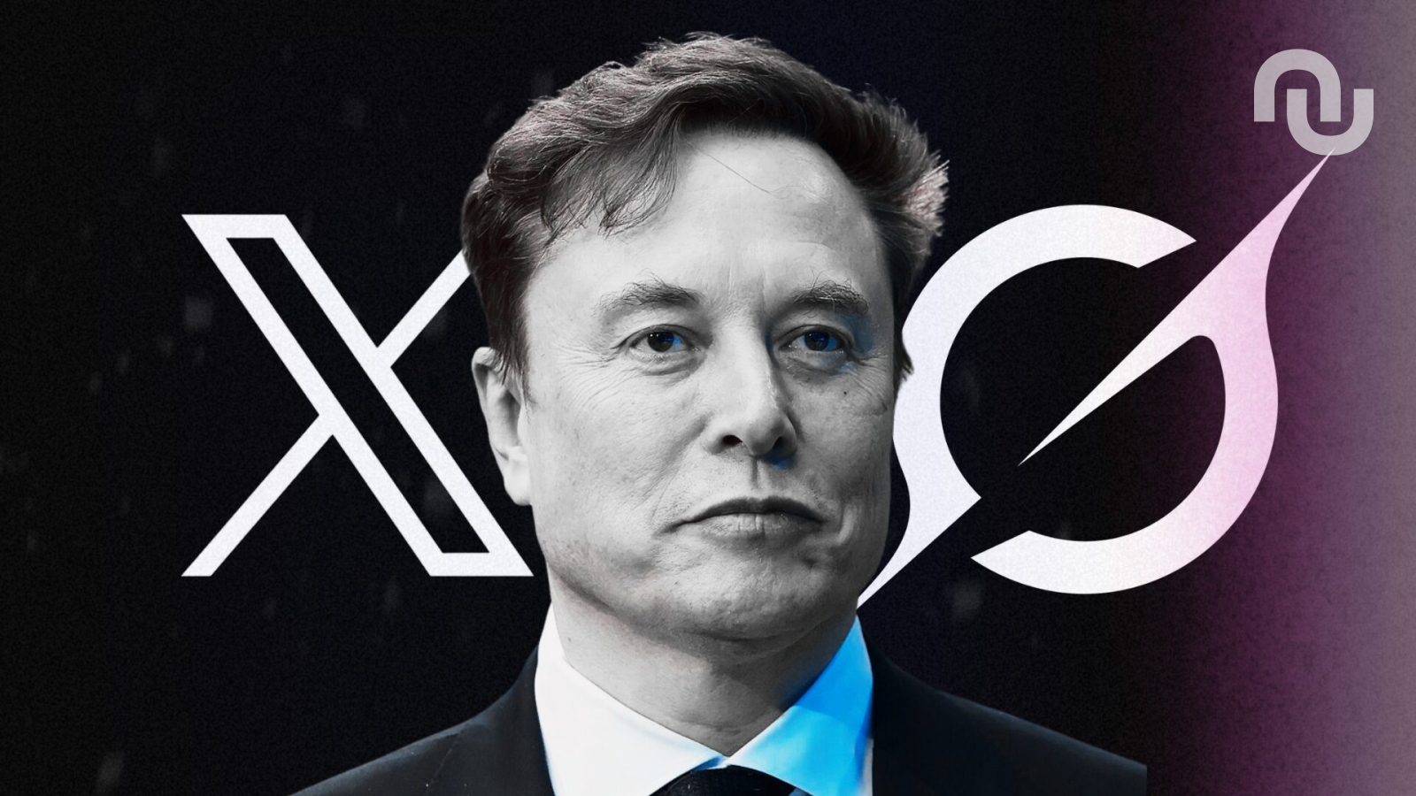 Grok wypada najgorzej w teście na mowę nienawiści. Claude wygrywa