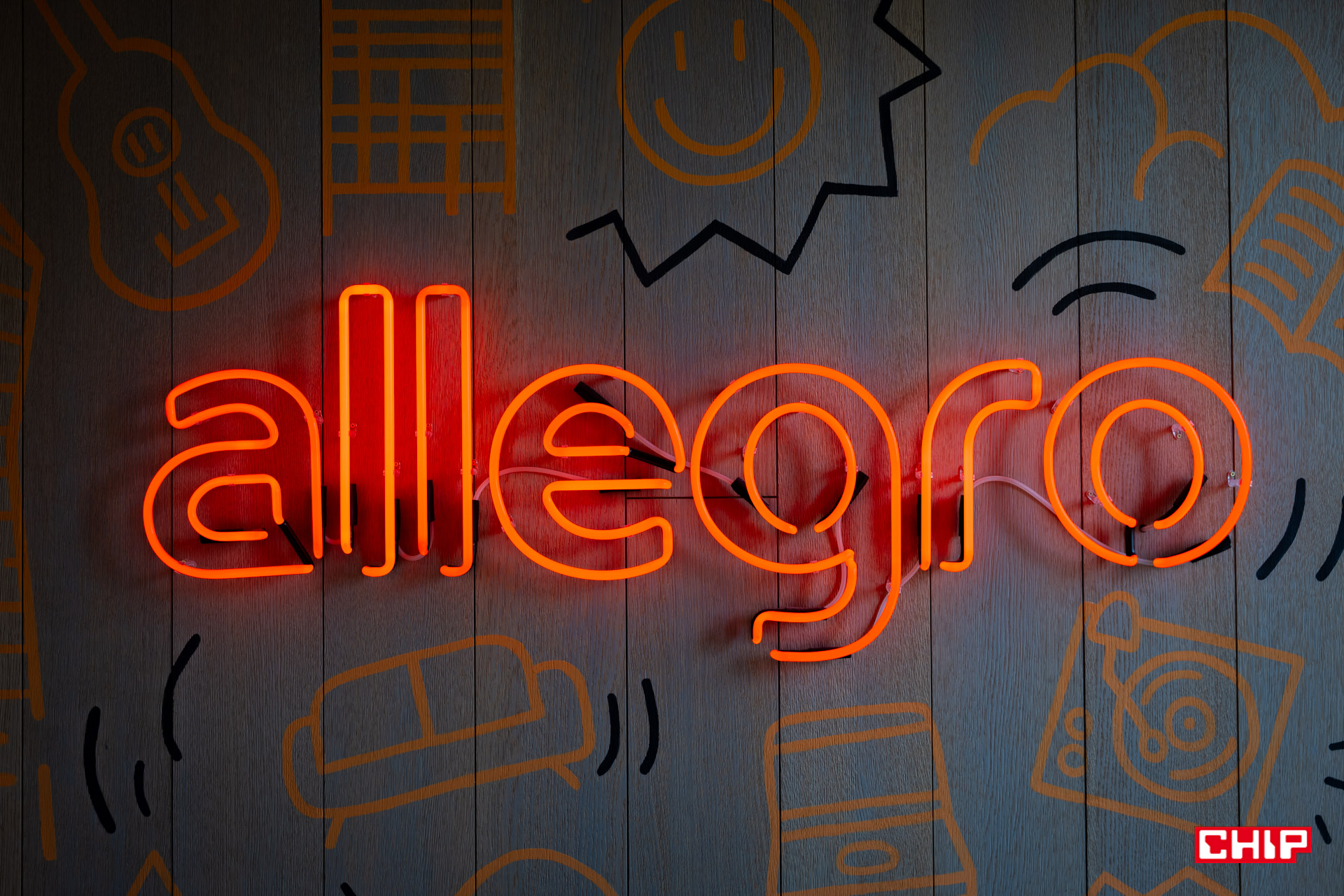 Allegro wdraża AI do obsługi klientów. Co się zmieni 16 lutego?