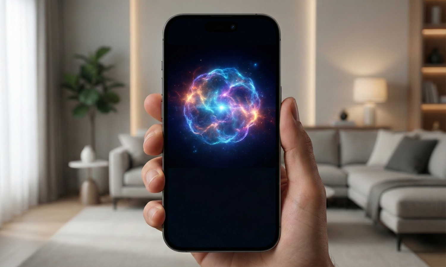 Apple buduje własne AI. Gemini to tylko tymczasowe rozwiązanie