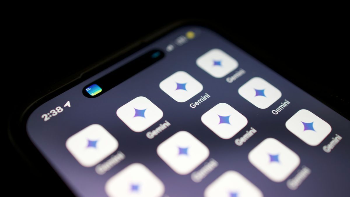 Google Gemini: 6 nowości ze stycznia 2026, które zmieniają zasady gry