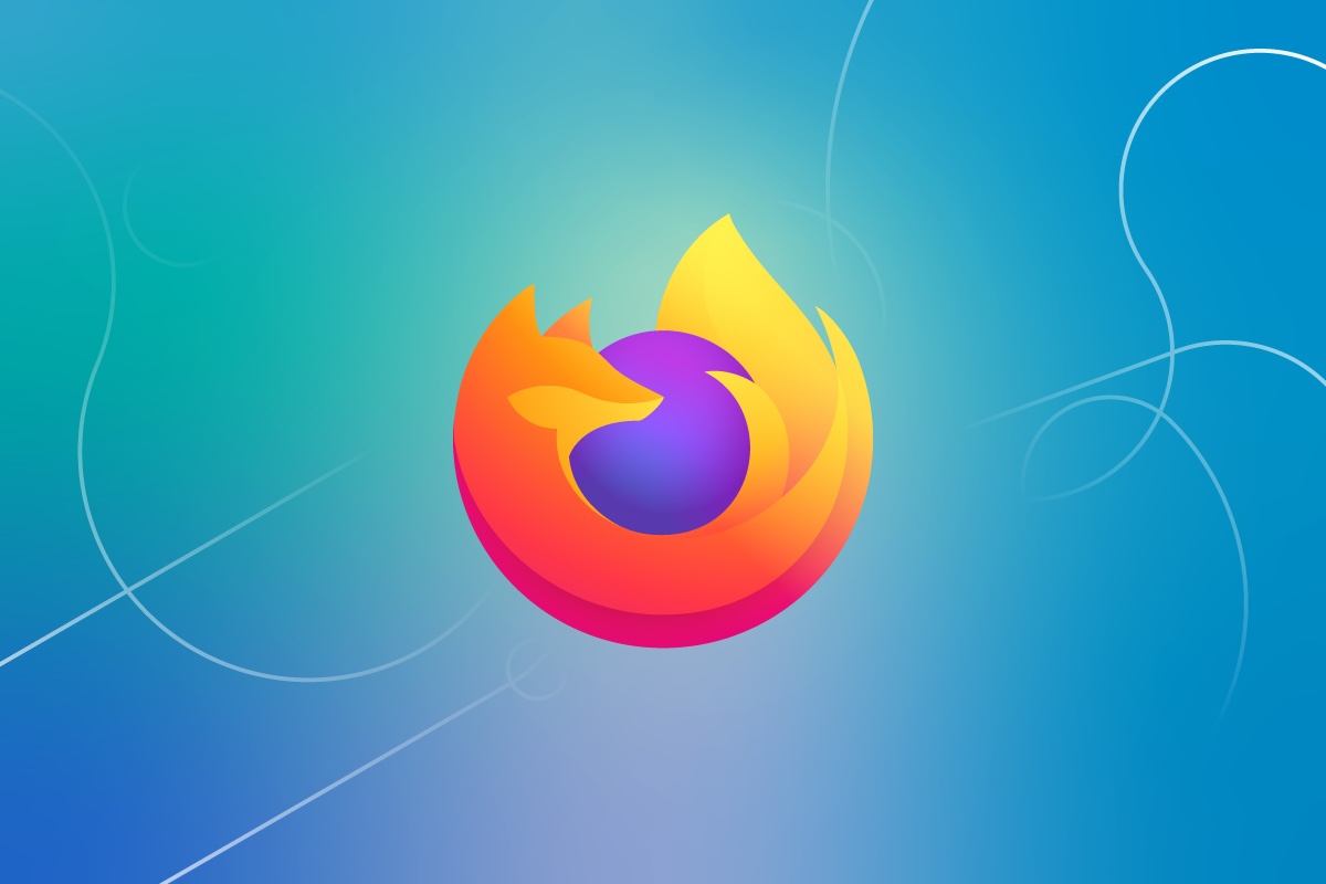 Firefox daje Ci wybór: wyłącz AI jednym kliknięciem