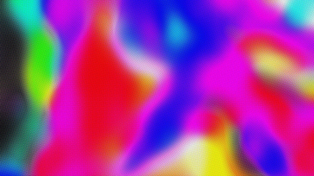 Adobe Firefly rozdaje nielimitowane AI. Masz czas do 16 marca