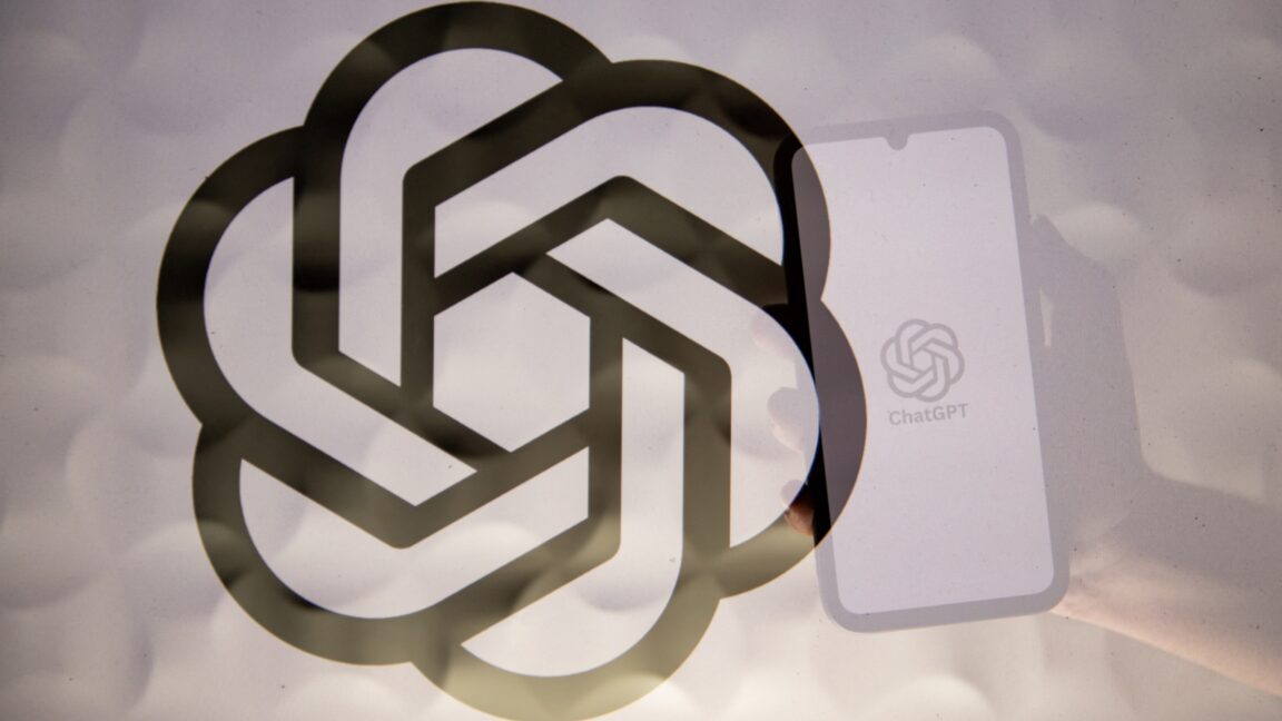 OpenAI traci starszych pracowników. Wszystko dla ChatGPT