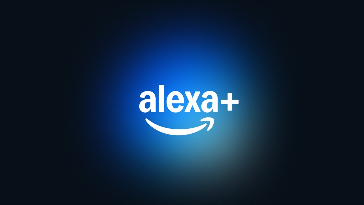 Amazon otwiera Alexa+ dla wszystkich. I robi to za darmo