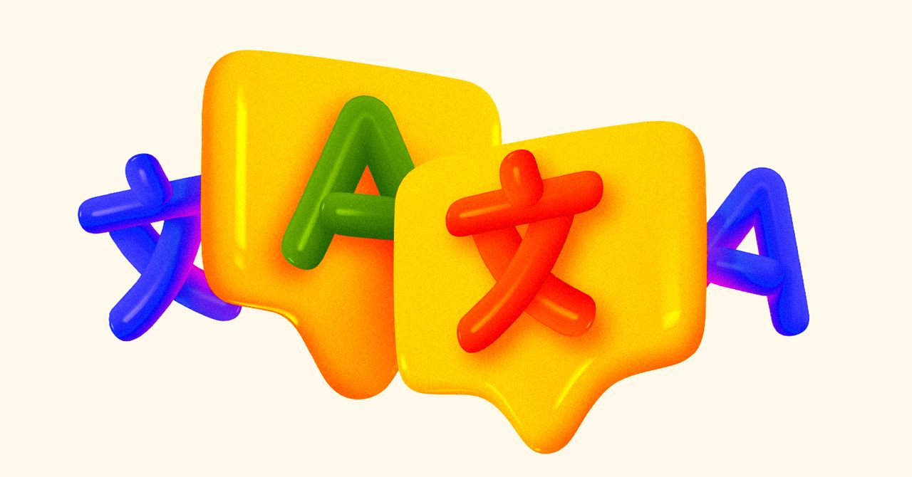 Mistral zbudował błyskawiczny translator bez armii GPU