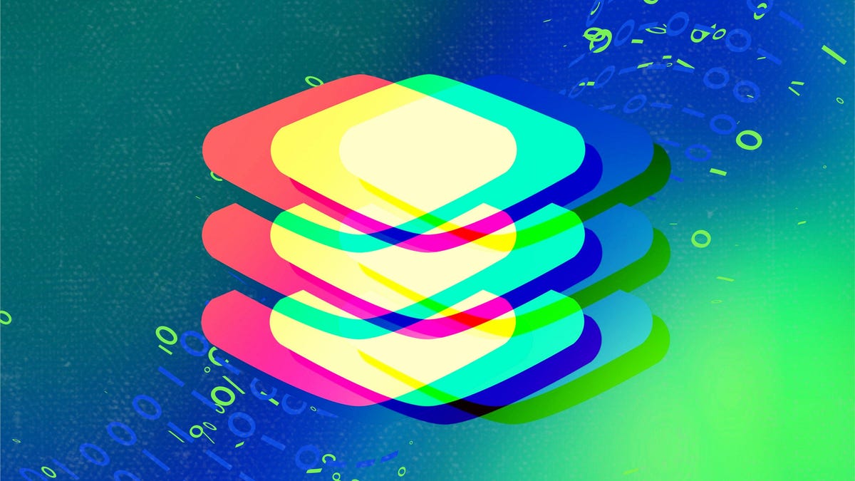 Trzy darmowe narzędzia zastąpią Ci Claude i Codex. Lokalnie.