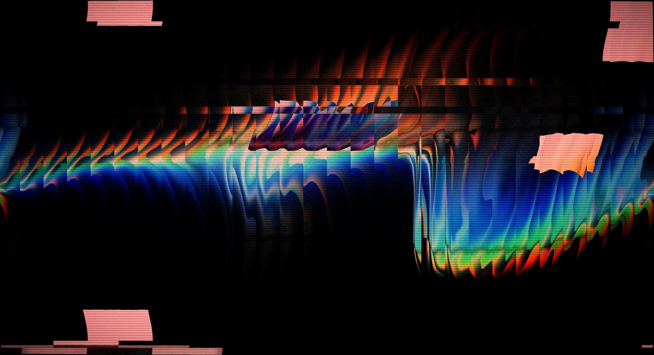 Prompt Fidelity: ile z Twojej komendy AI naprawdę wykonuje?