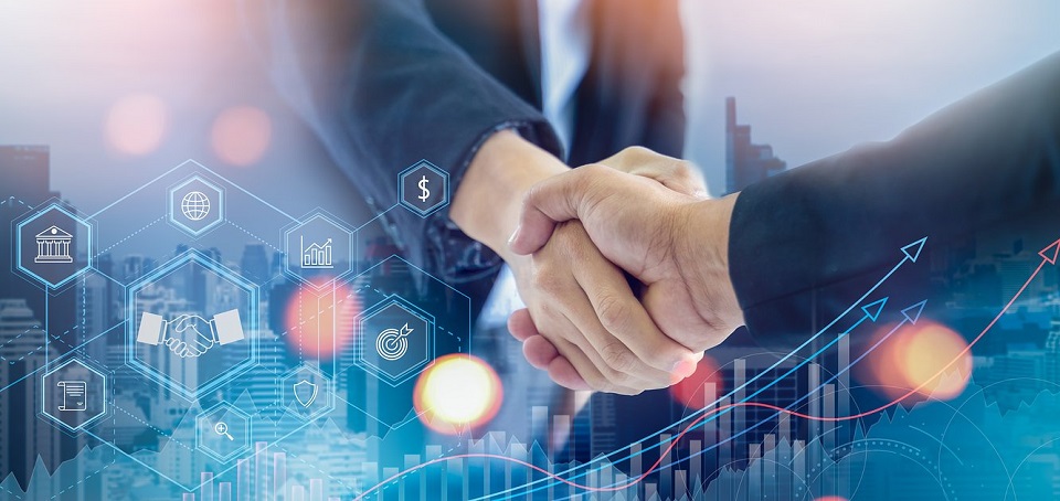 UiPath i AGH tworzą AI-owy hub. Co to znaczy dla Polski?