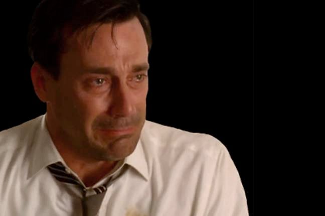 Google monetyzuje AI inaczej niż OpenAI. I to ma sens