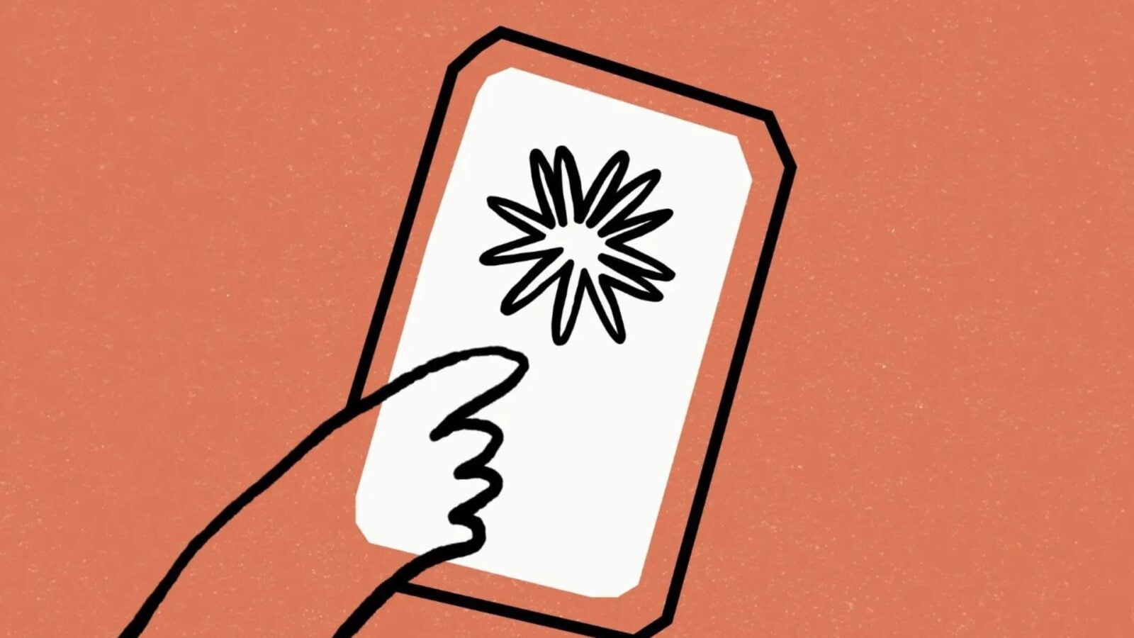 Kalendarz Google jako broń: luka w Claude AI otwiera drzwi hakerom