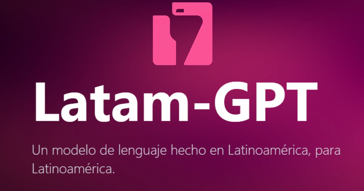 Chile i Kolumbia budują własnego ChatGPT. Dla całej Ameryki Łacińskiej