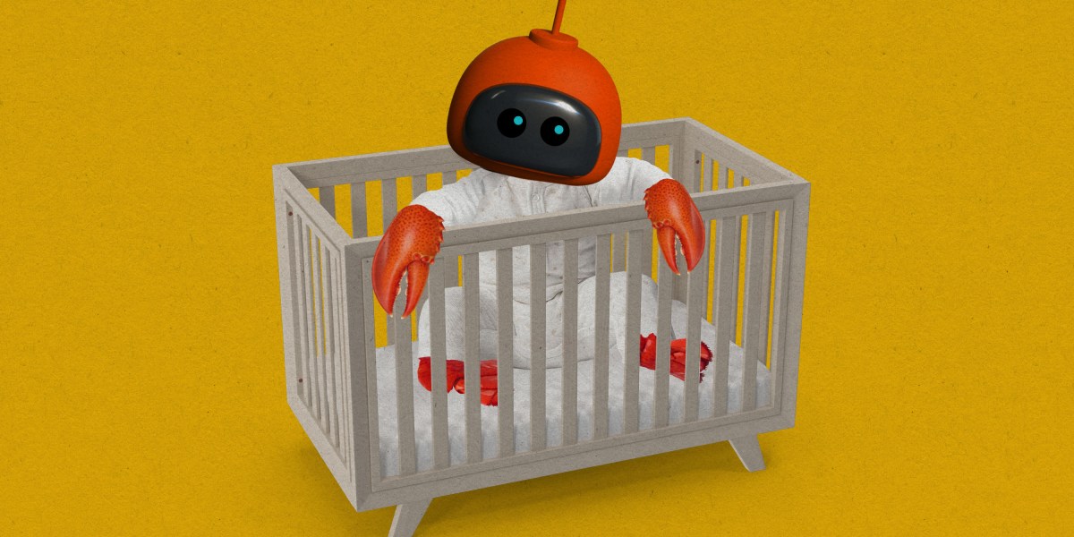 Bezpieczny asystent AI? MIT pokazuje, dlaczego to niemożliwe