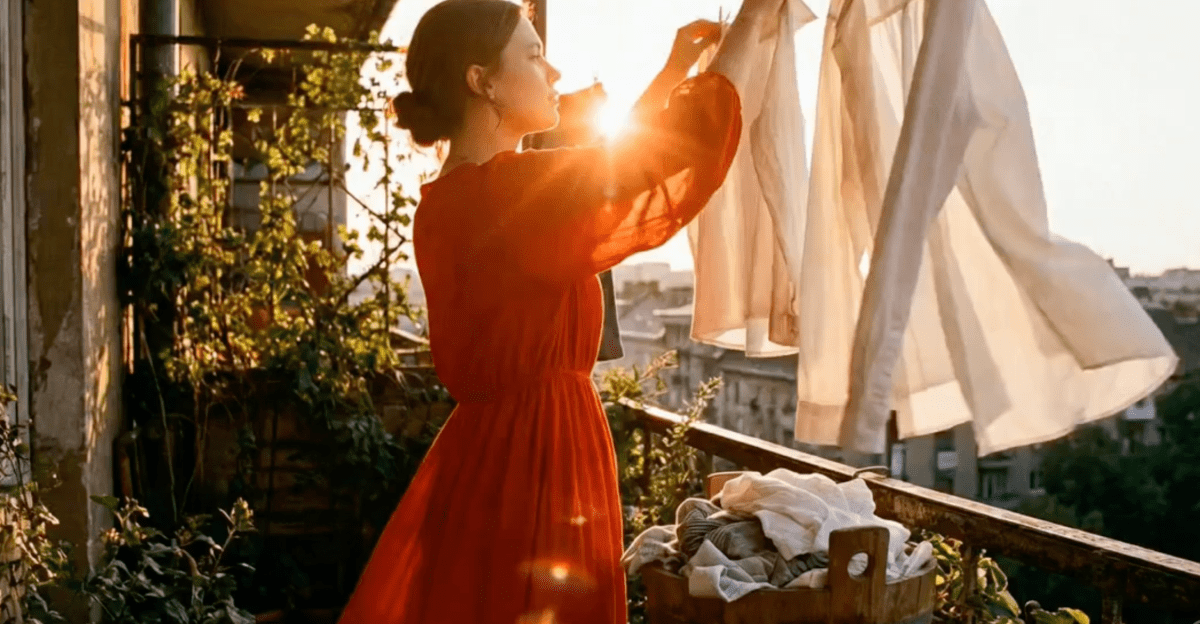 ByteDance pokazał Seedance 2.0 - AI, które rozumie wszystko naraz