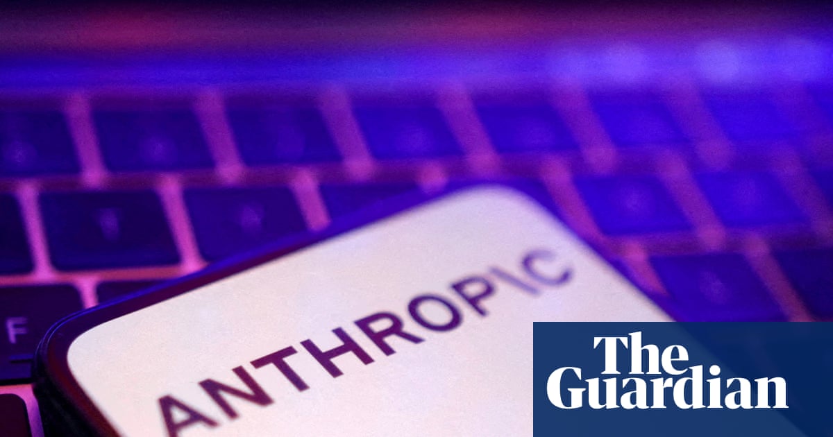 Anthropic właśnie zebrało 30 miliardów dolarów. I nie, to nie pomyłka