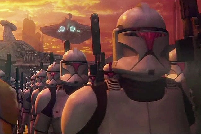 Jak AI może ukraść własne sekrety: nowa metoda klonowania modeli