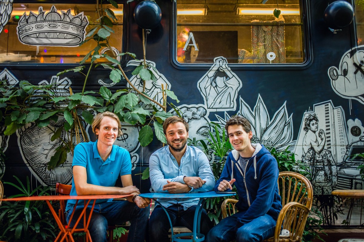 Mistral AI kupuje Koyeb. Pierwsza akwizycja w historii firmy