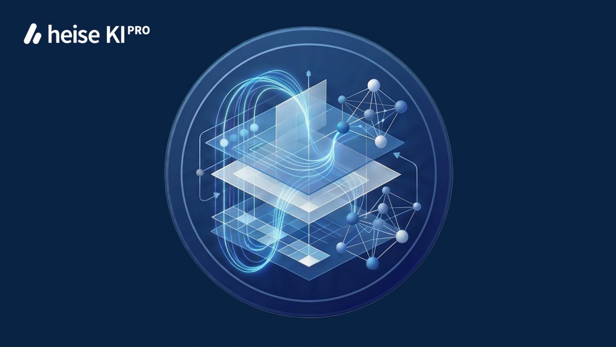 Agenci AI w praktyce: Claude, Codex i praca zespołowa