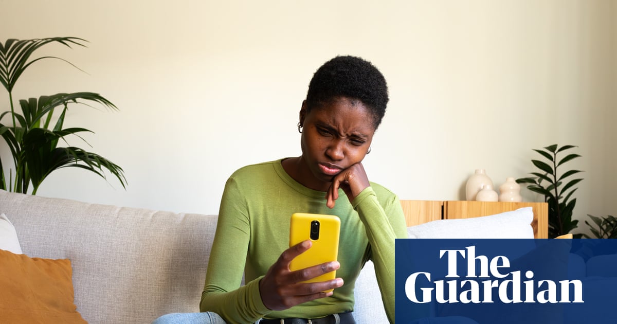 Google AI podaje śmiertelne rady. Mind bada skalę problemu