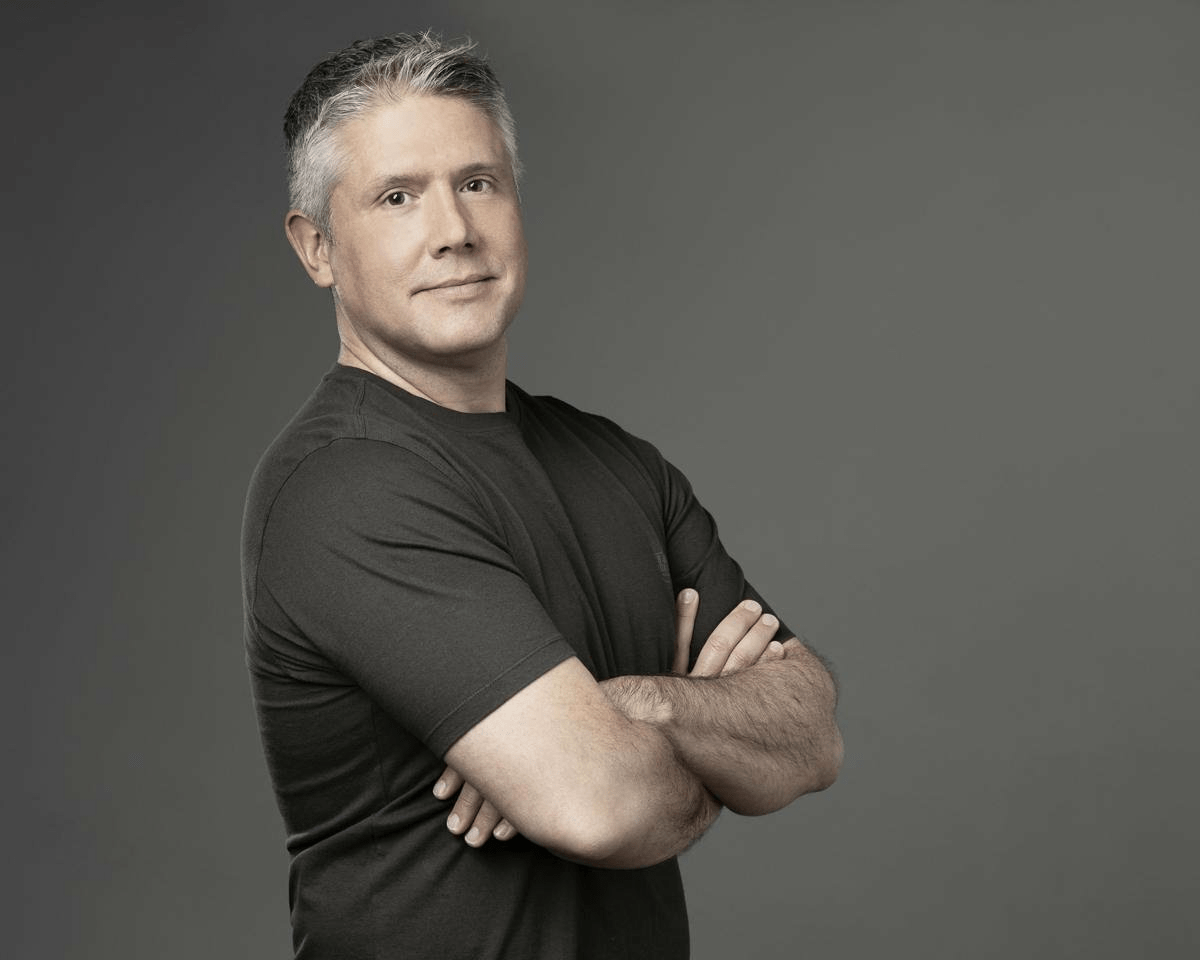 Google ostrzega: dwa typy startupów AI nie przetrwają