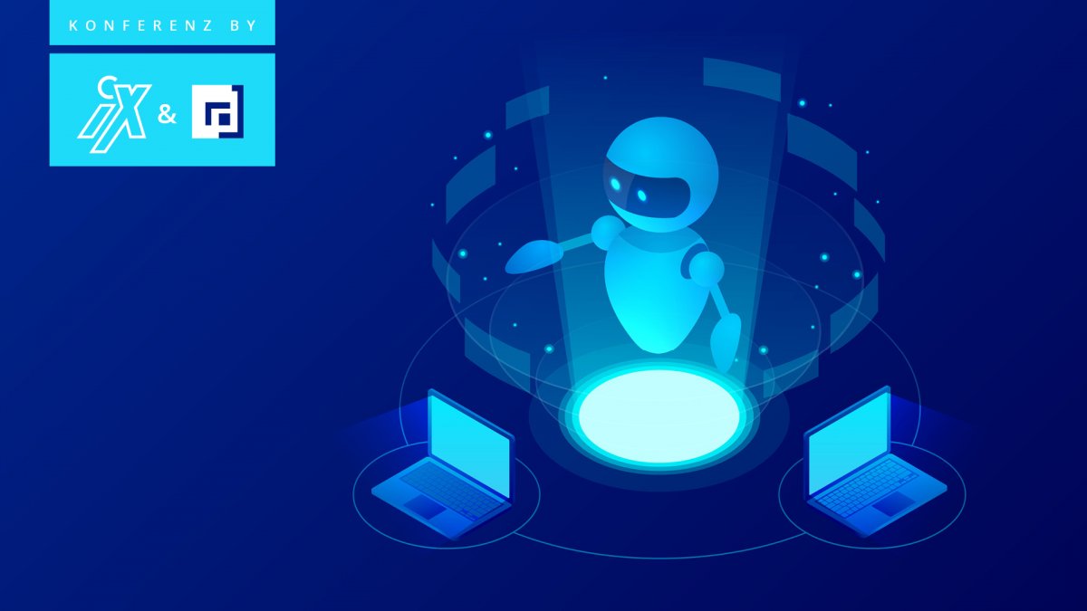 Konferencja o LLM w firmach – bilety w promocji do 25 lutego