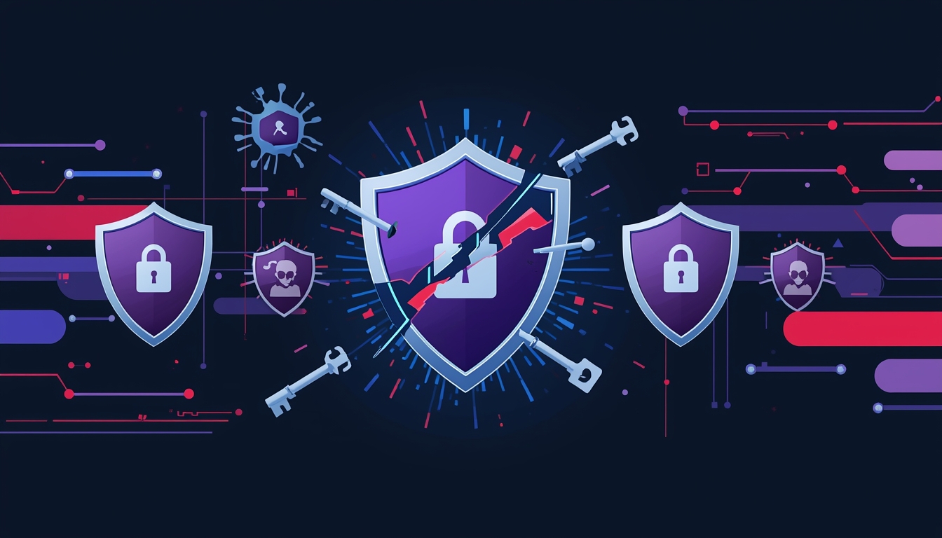 Vibe coding: dlaczego agenci AI tworzą dziurawe aplikacje