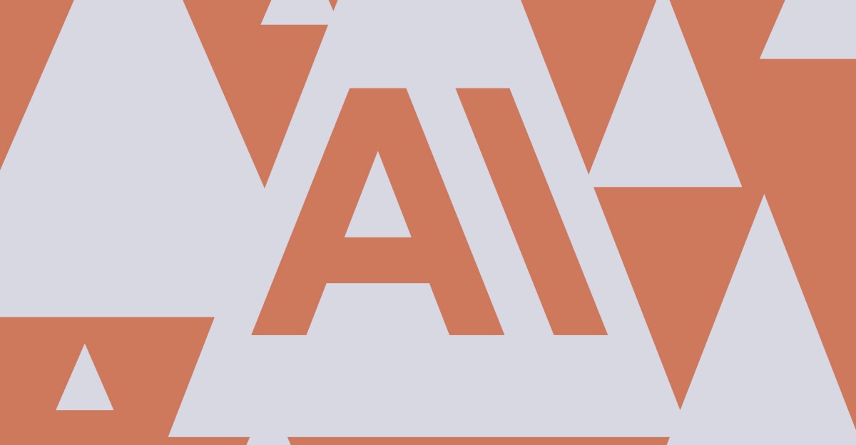 Anthropic oskarża DeepSeek o kradzież Claude. 24 tys. fałszywych kont