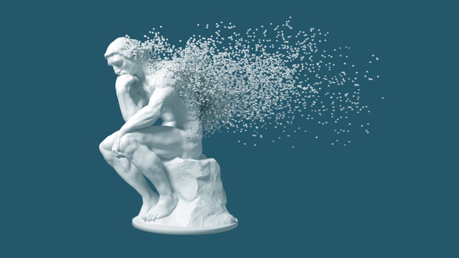 Twoje czaty z ChatGPT się psują? 3 sposoby na naprawę