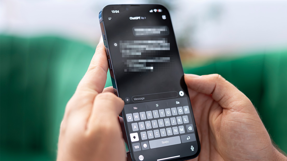 ChatGPT dostanie „niegrzeczny tryb”. Ale jest haczyk