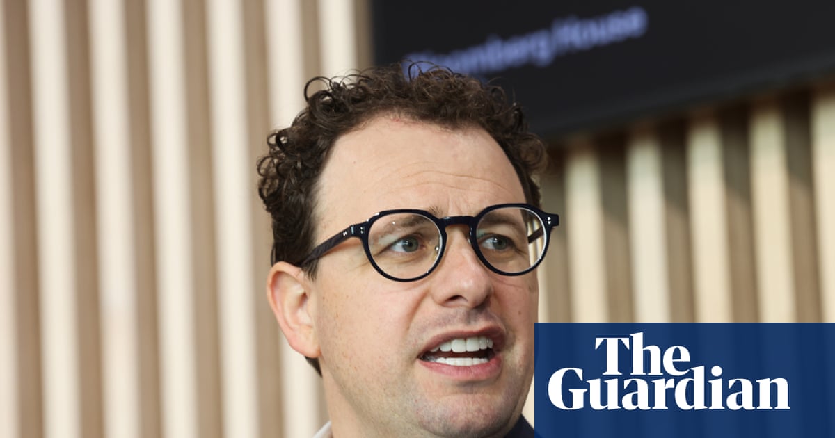 Trump blokuje Anthropic. OpenAI podpisuje kontrakt z Pentagonem