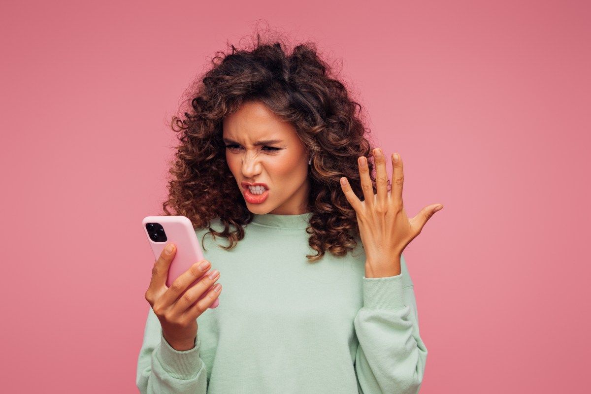 GPT-5.3 Instant kończy z patronującymi odpowiedziami ChatGPT