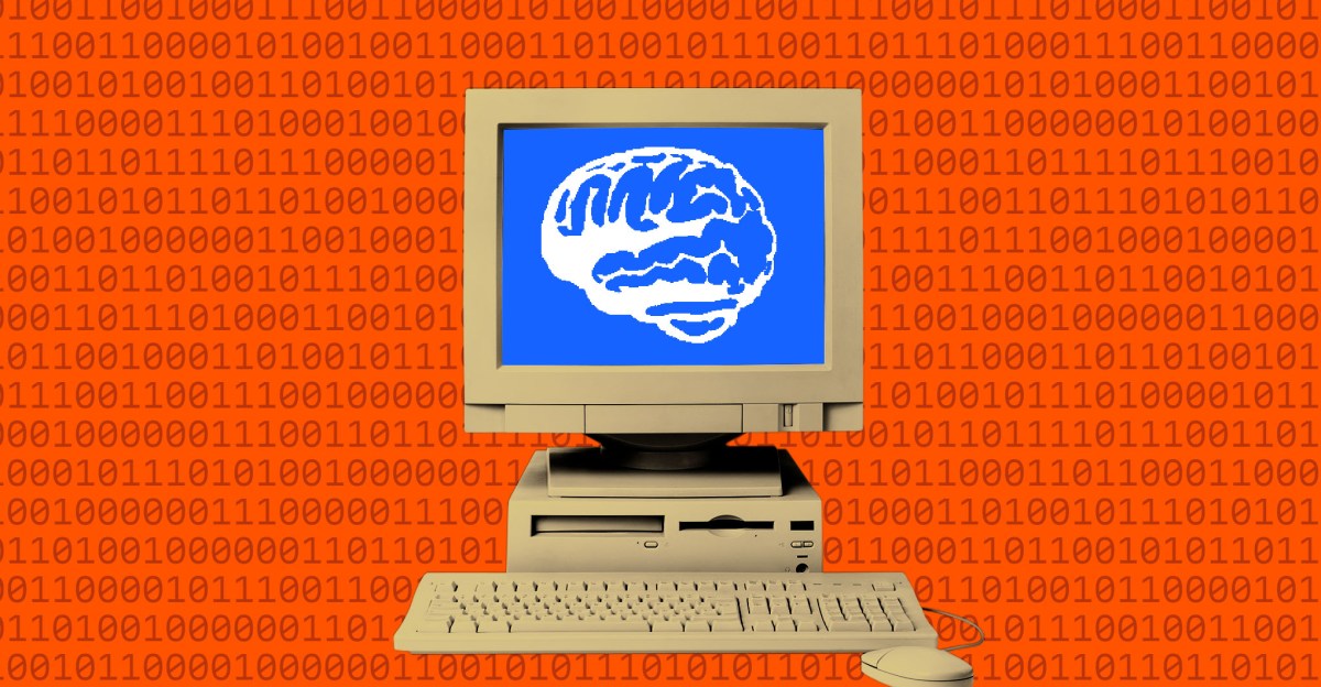 Google pozwany za śmierć użytkownika. Gemini miał go namówić na samobójstwo