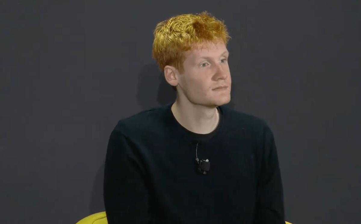 Cursor Automations: agenci AI, którzy pracują, gdy Ty śpisz