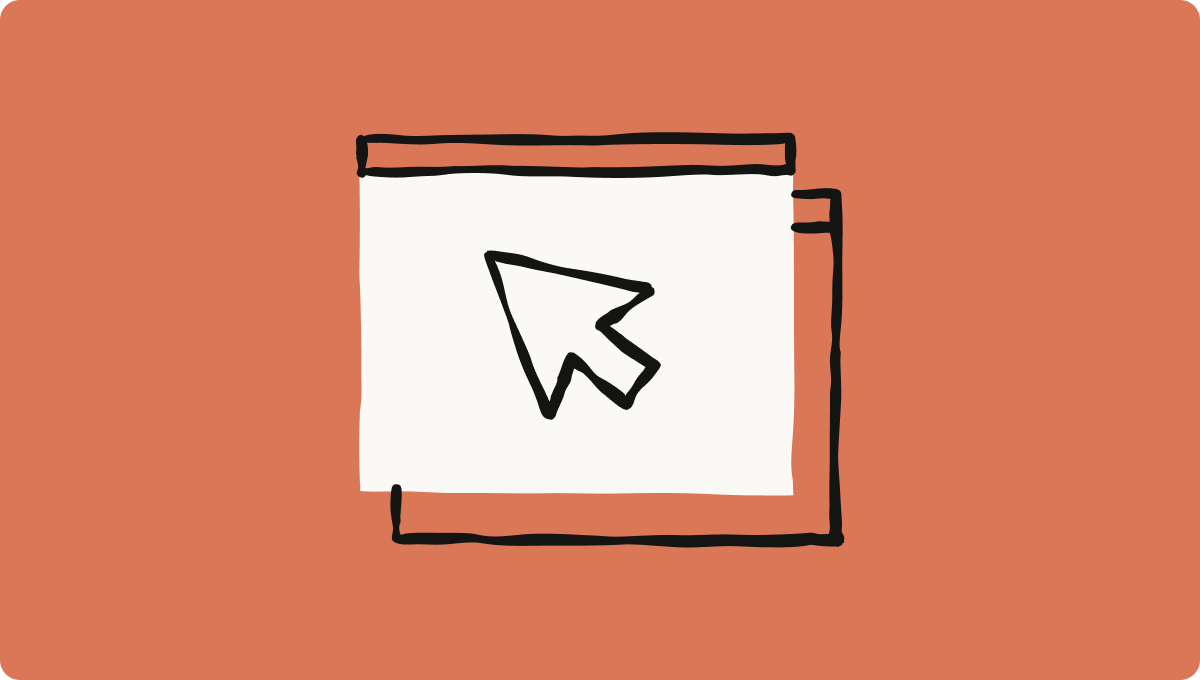 Claude znalazł 22 luki w Firefoxie. W dwa tygodnie