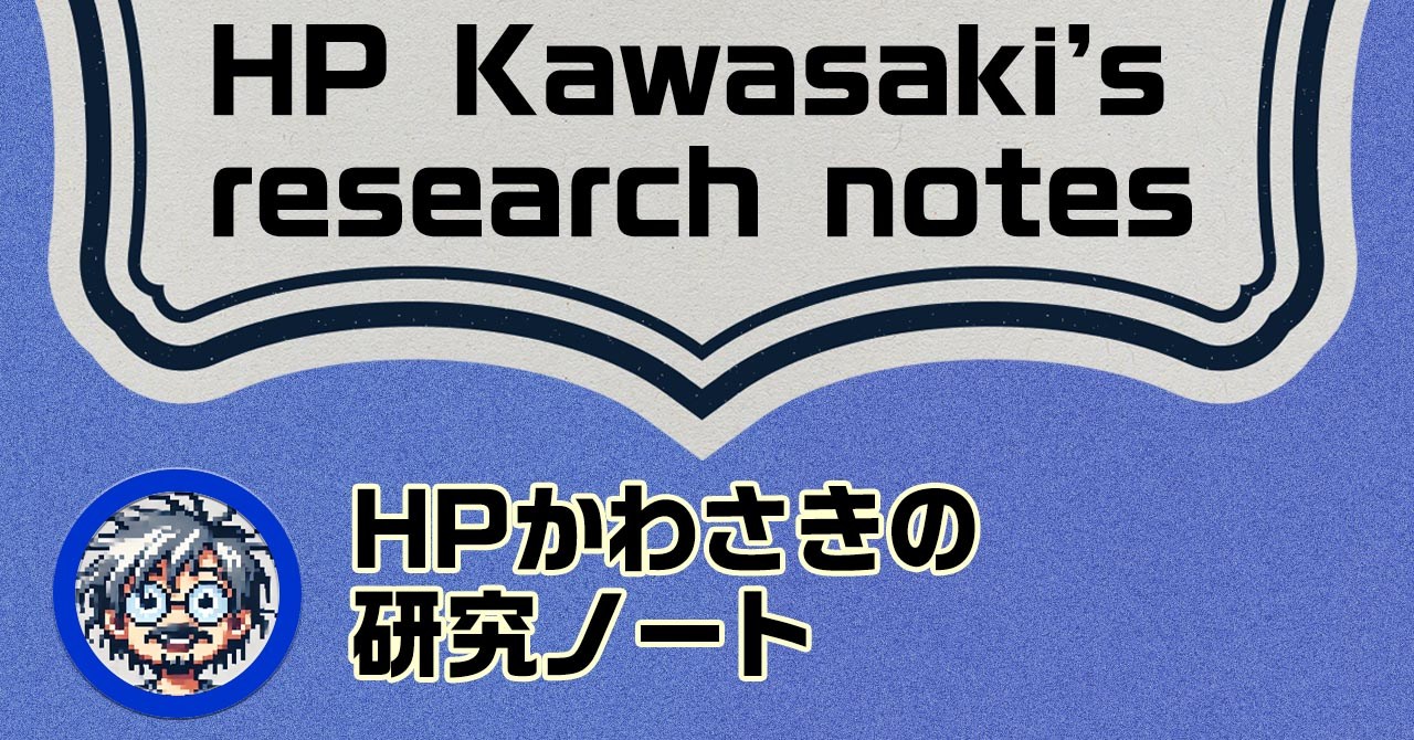 Gemini i Claude importują pamięć. Sprawdziłem, co to zmienia