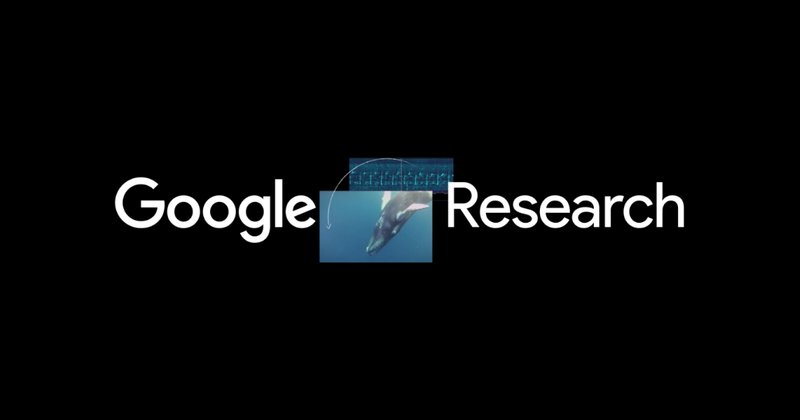 Google sprawdza, czy AI rozumie nadprzewodnictwo. Wyniki zaskakują