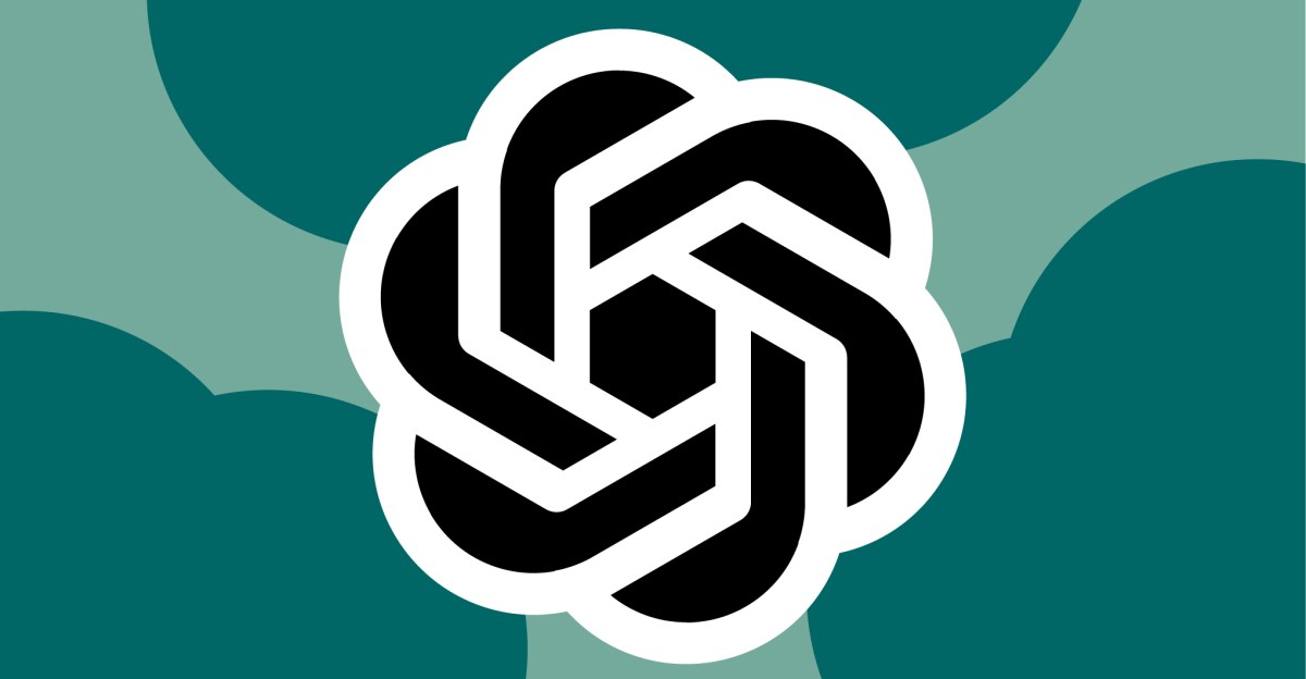 OpenAI łączy ChatGPT, Codex i Atlas w jedną aplikację