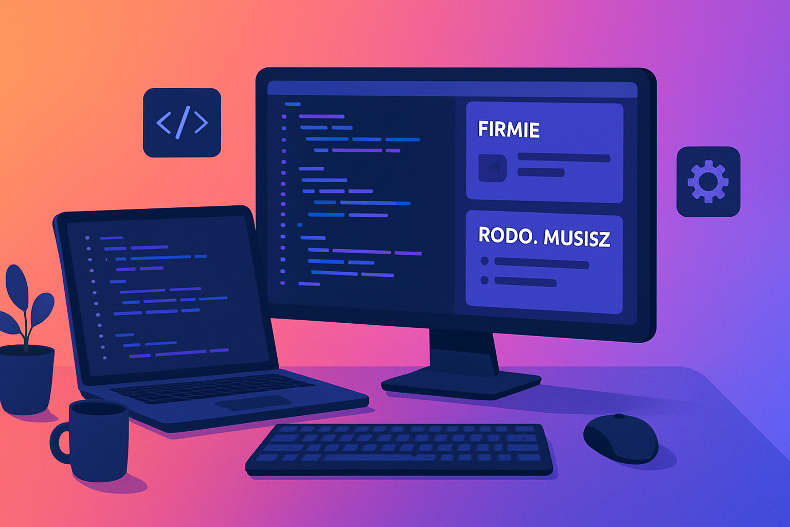 AI w firmie a RODO: co musisz wiedzieć przed wdrożeniem - Tools