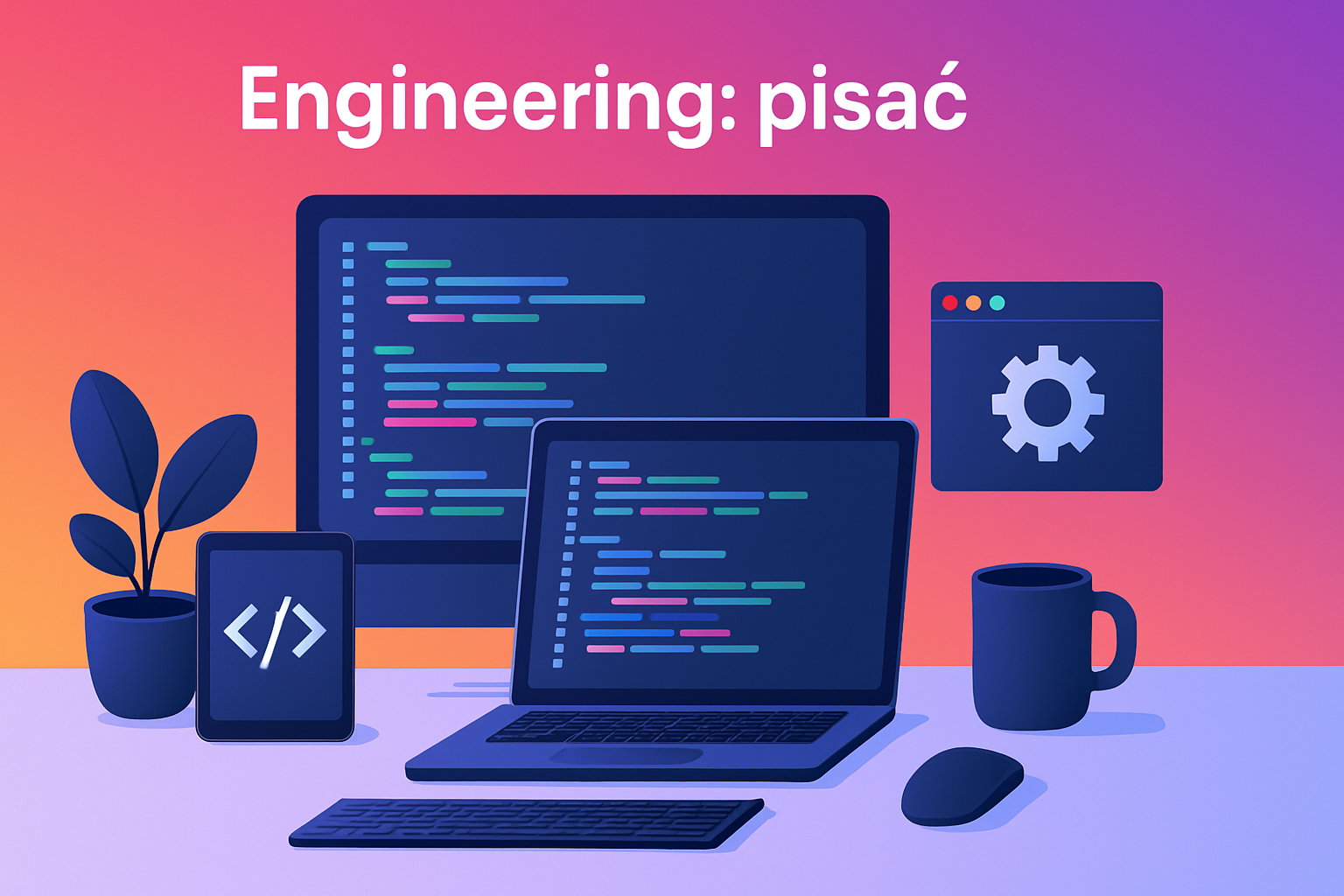 Prompt engineering: co to jest i jak pisać prompty, które działają - Tools
