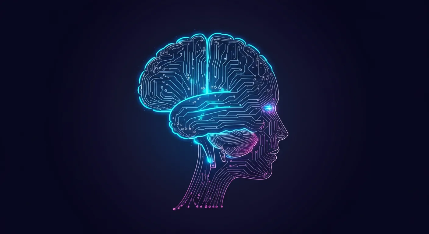 Grafika ilustrująca: Gemini 3 Pro zyskuje zaufanie. Testy bez logo zmieniają wszystko