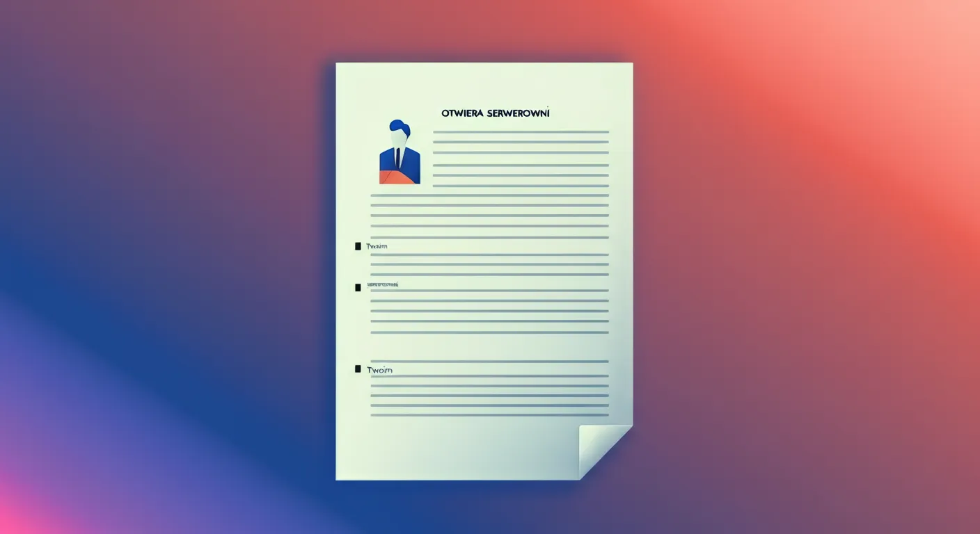 Grafika ilustrująca: AWS otwiera fabryki AI w Twojej serwerowni. Co to znaczy?