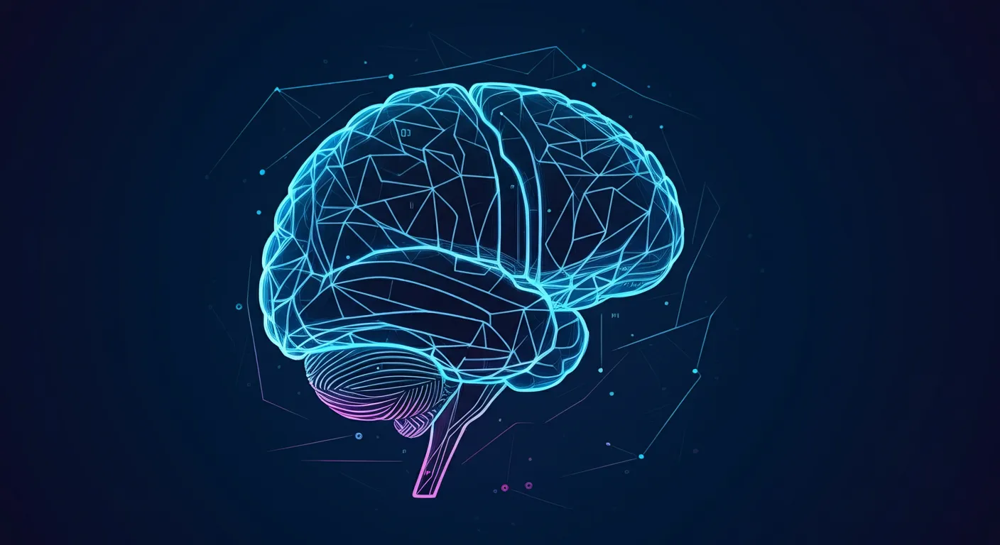 Grafika ilustrująca: OpenAI rozmawia z Tata – Indie stają się centrum AI