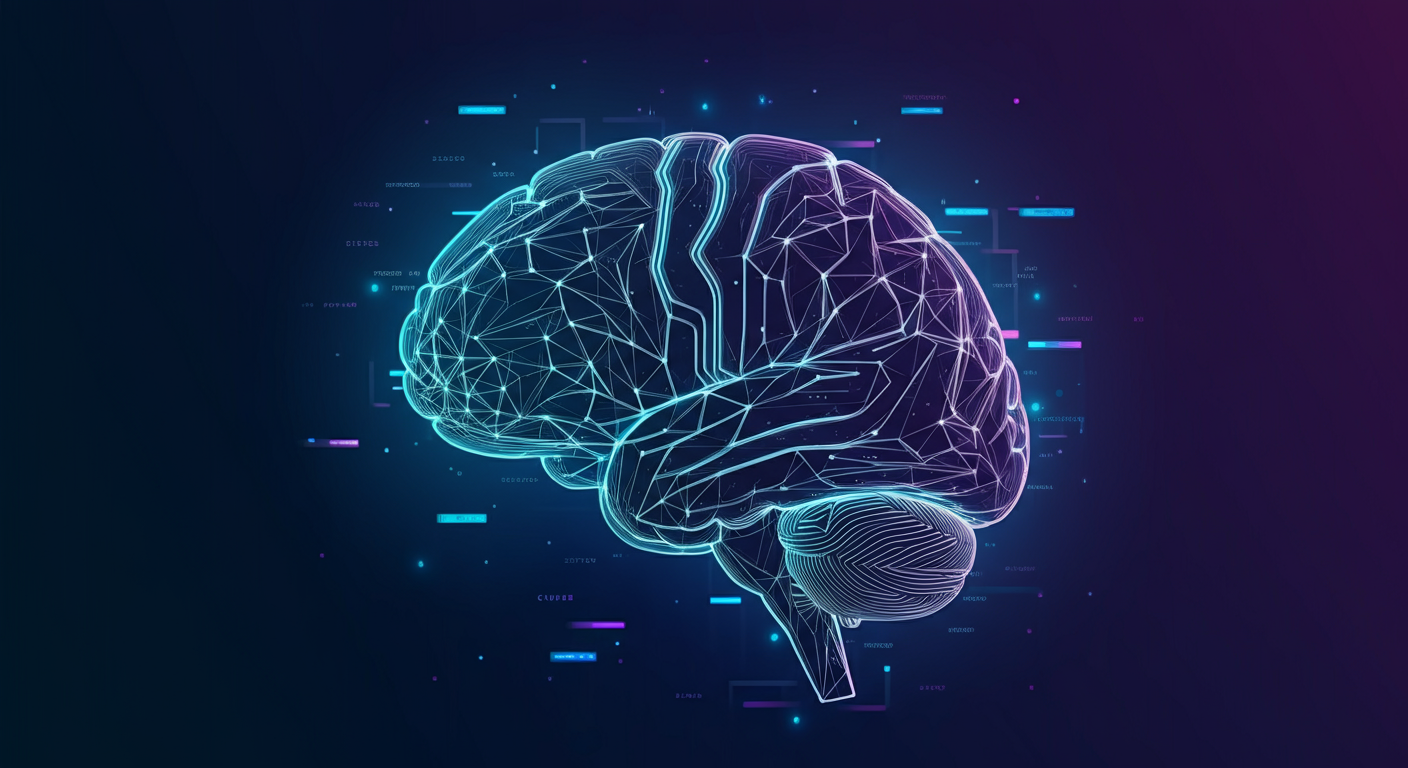 Ilustracja AI: Sam Altman chciał kupić firmę rakietową. Co planował szef OpenAI? - kategoria LLM